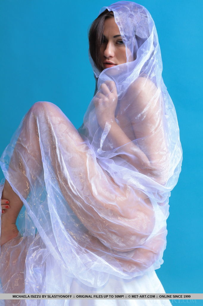 Met Art Photography