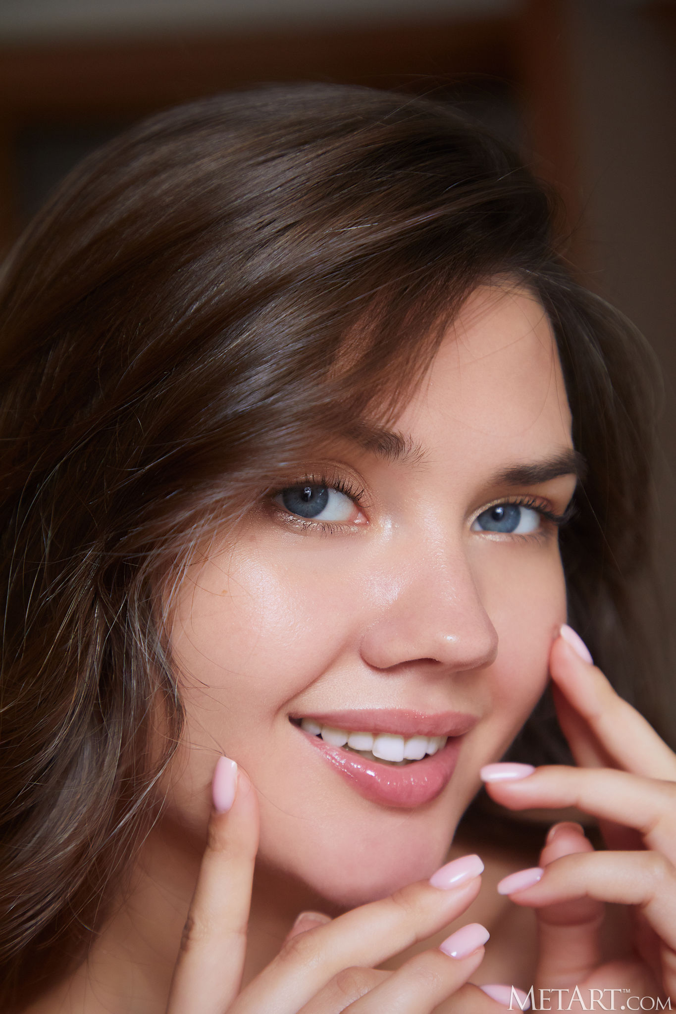 large photo