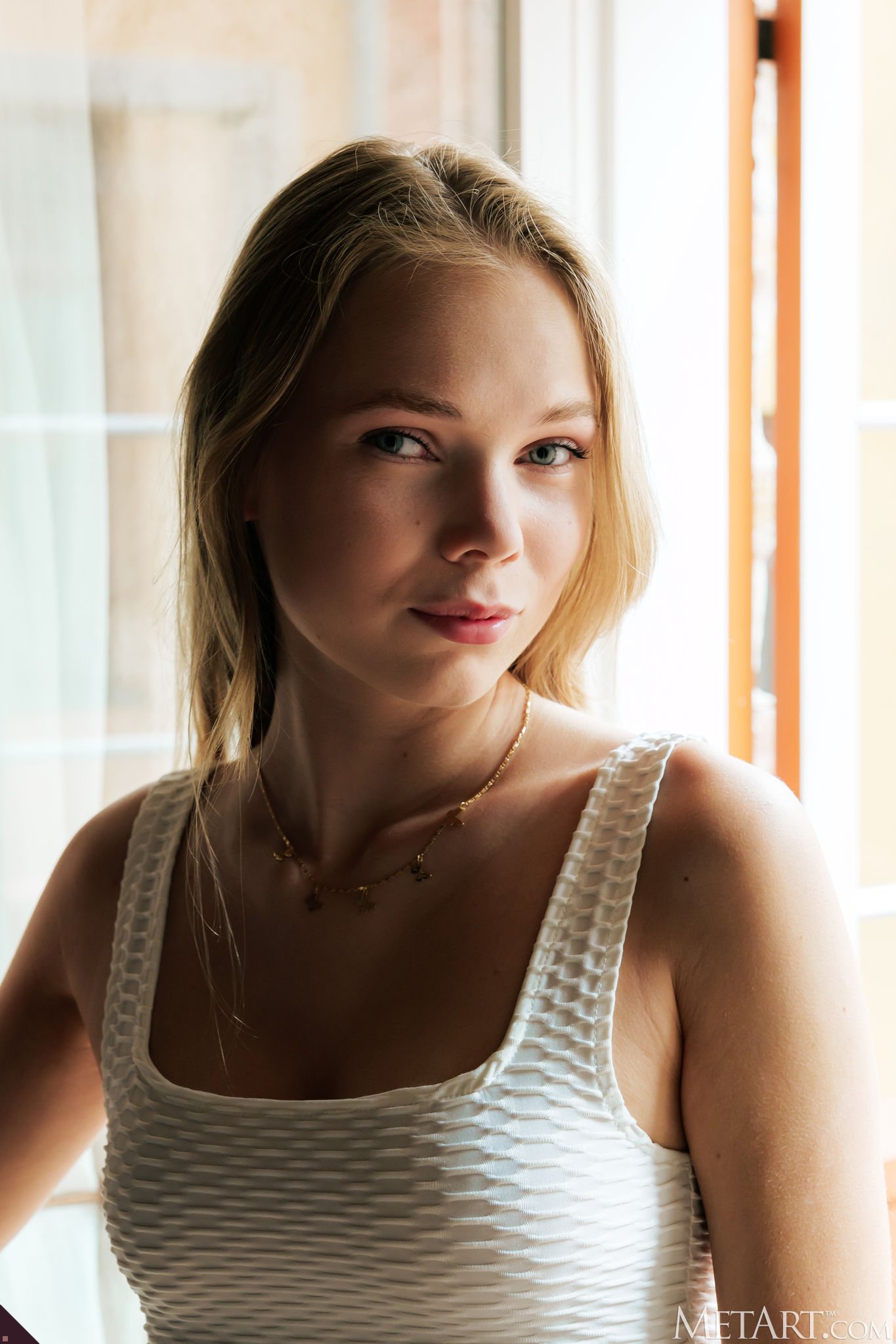 large photo