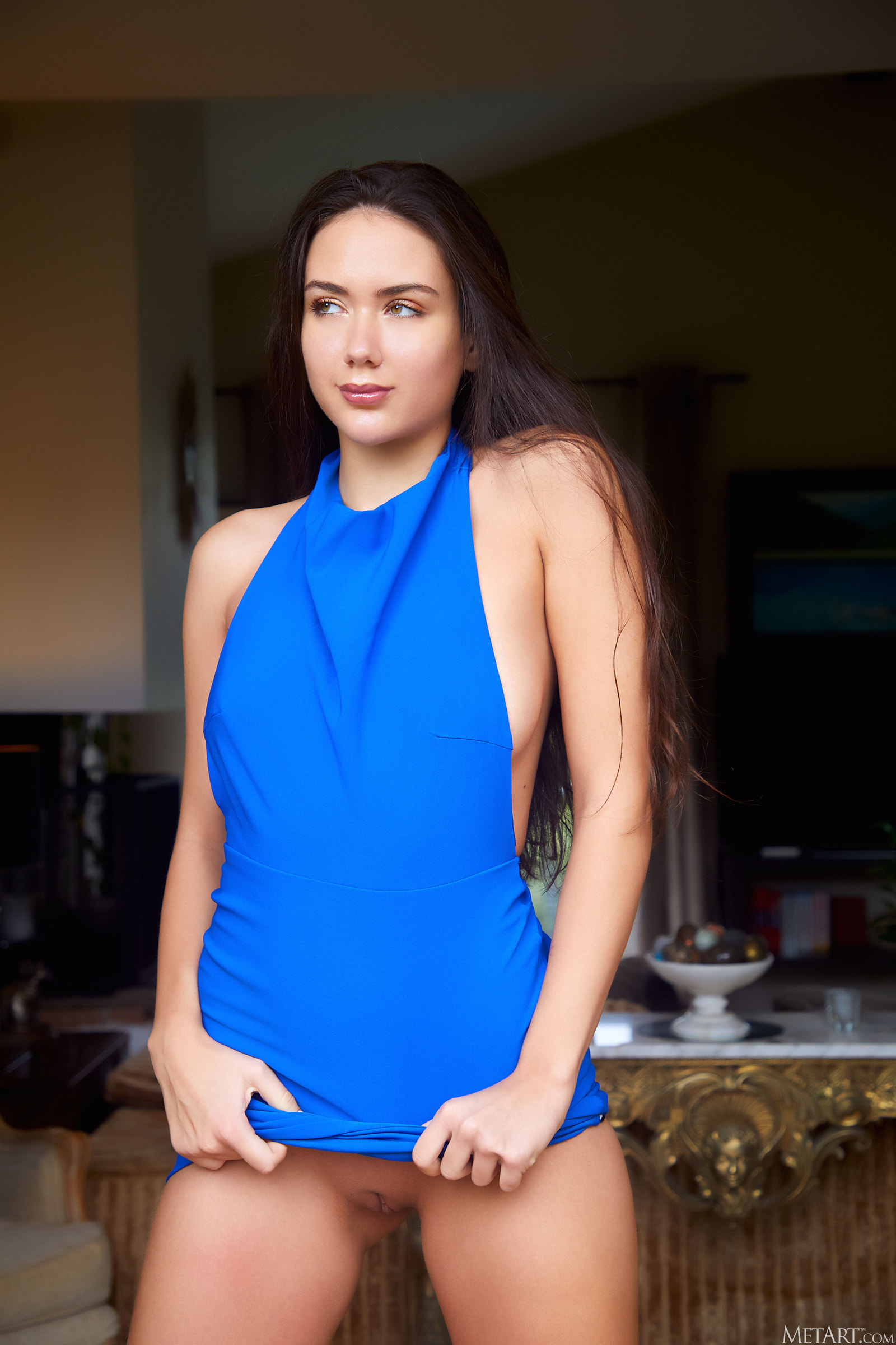 large photo