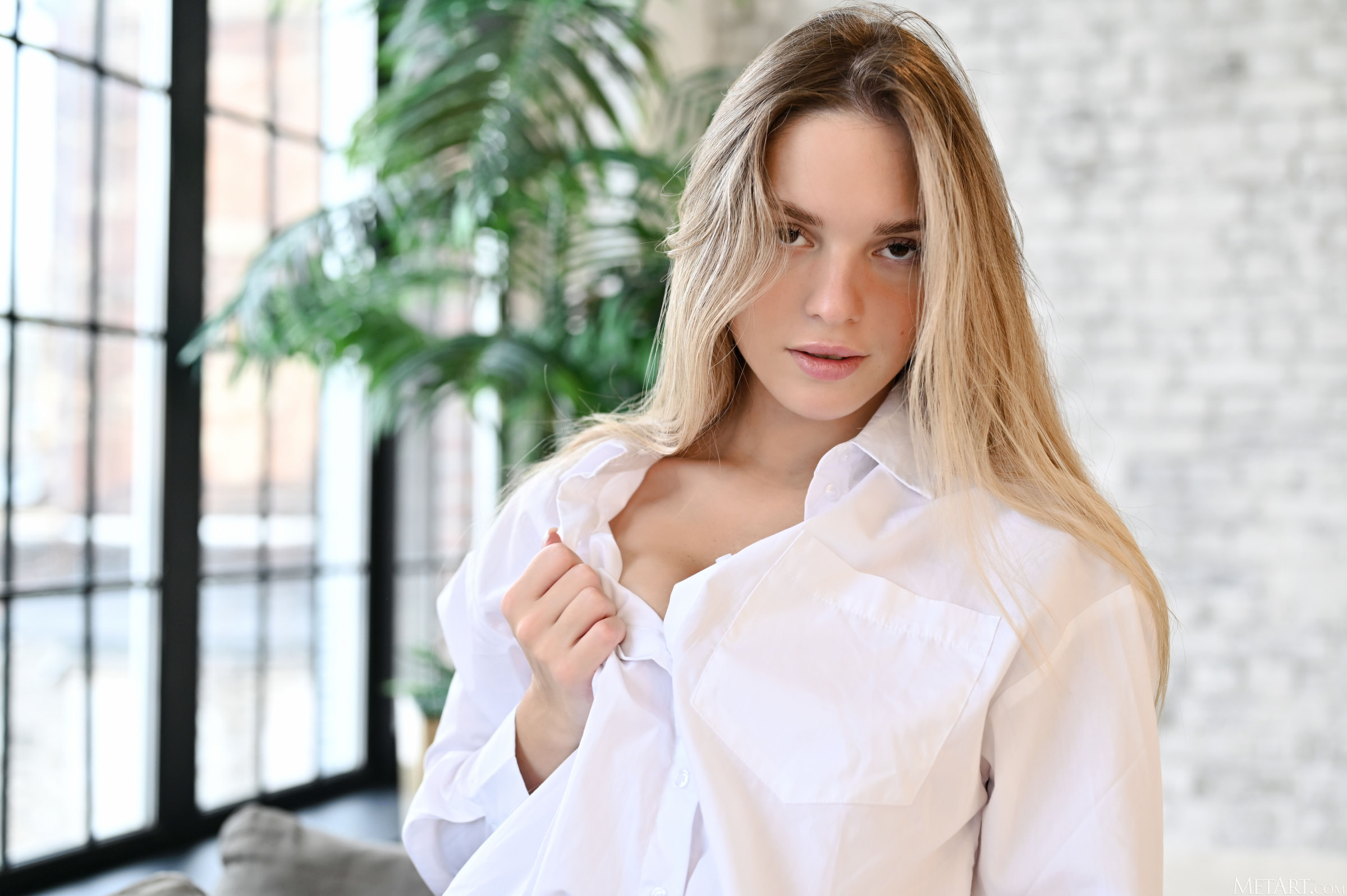 large photo