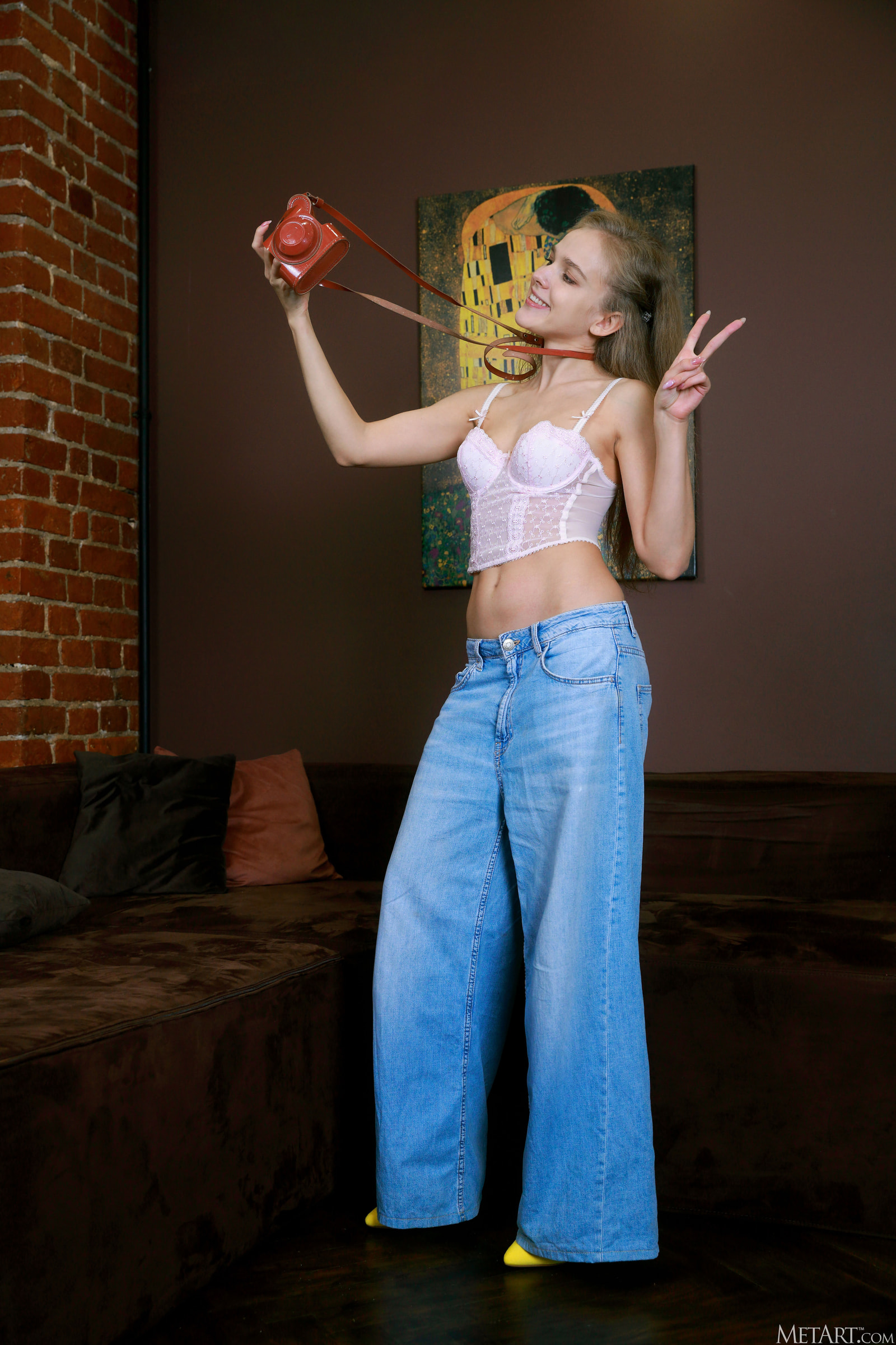 large photo
