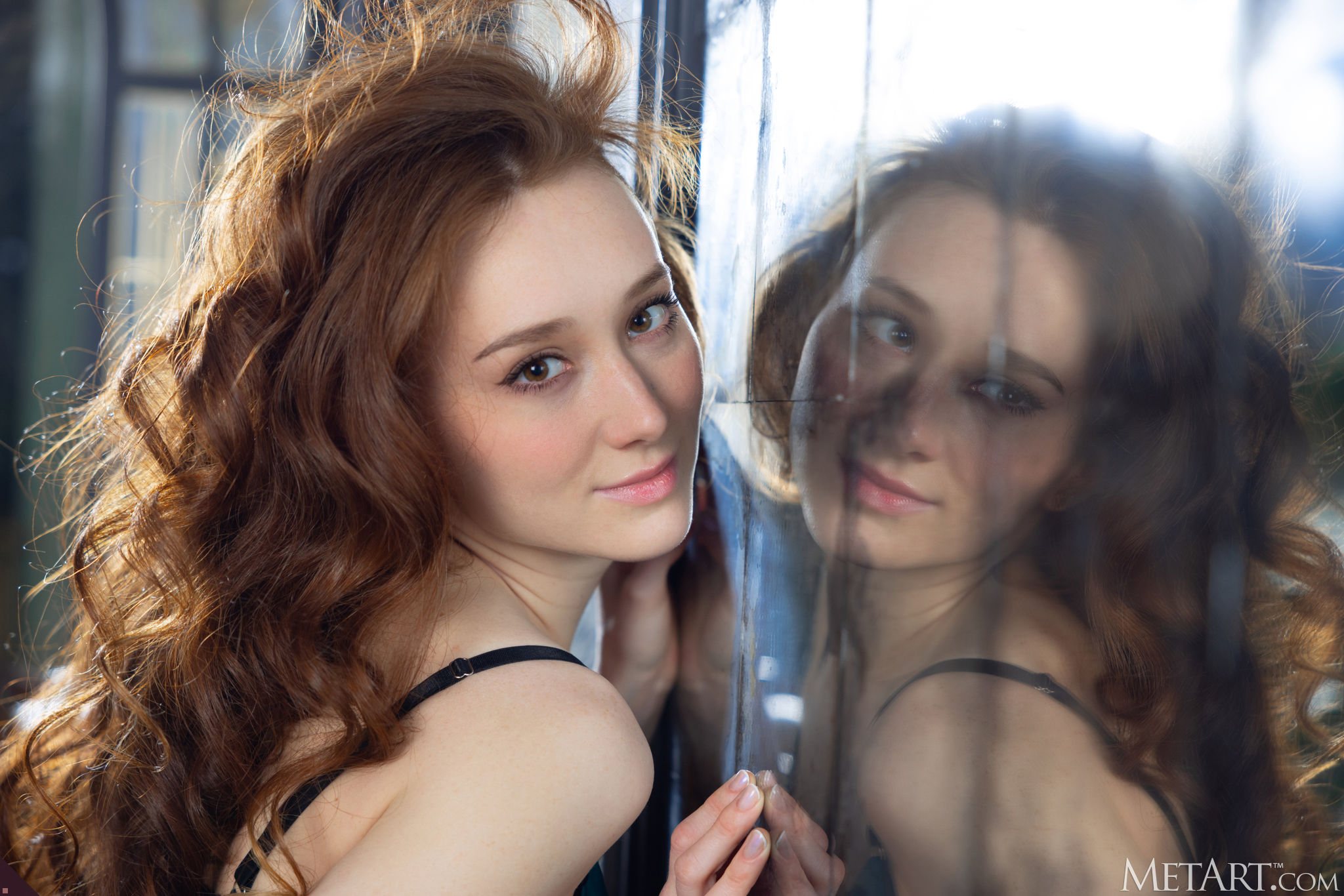 large photo