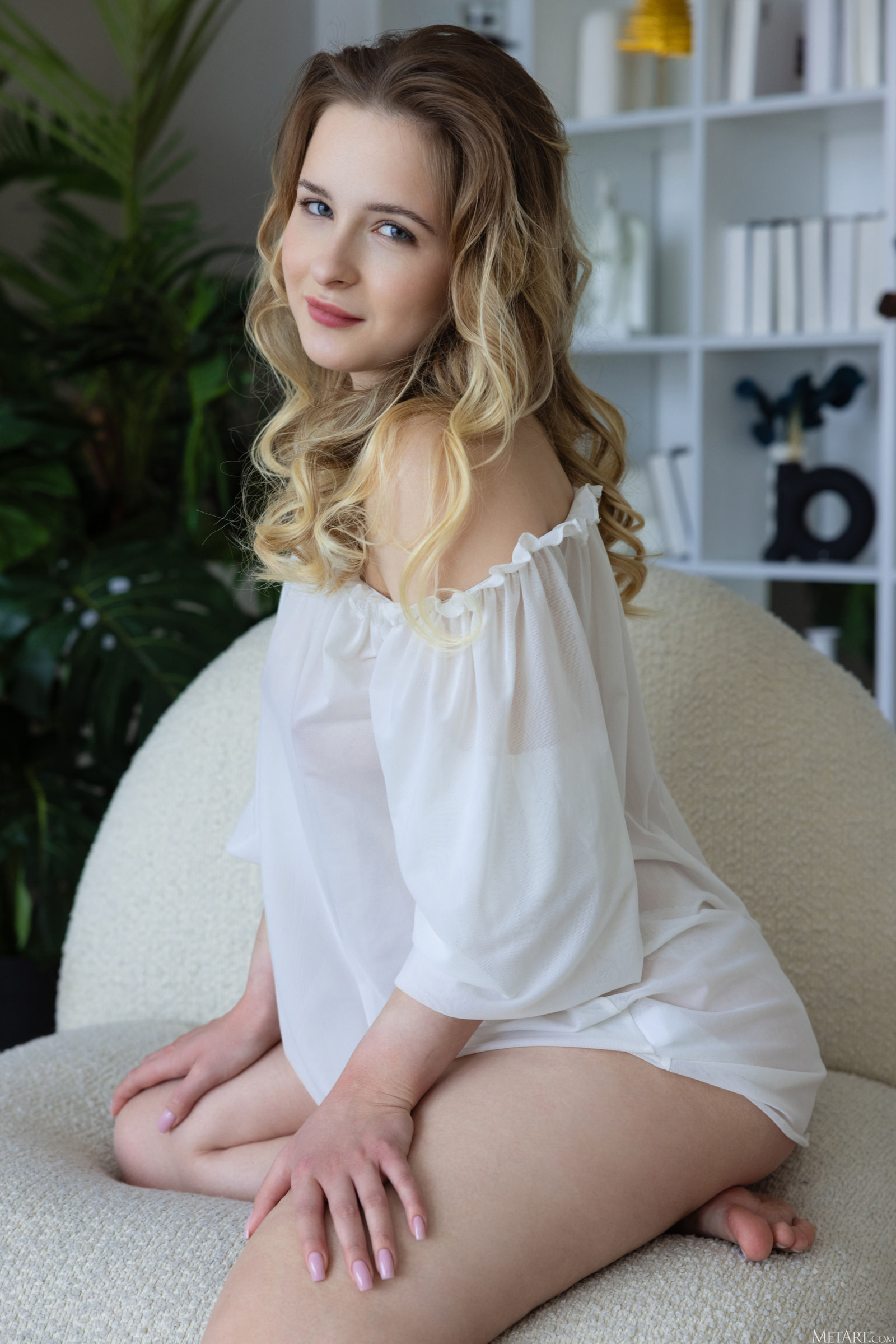 large photo