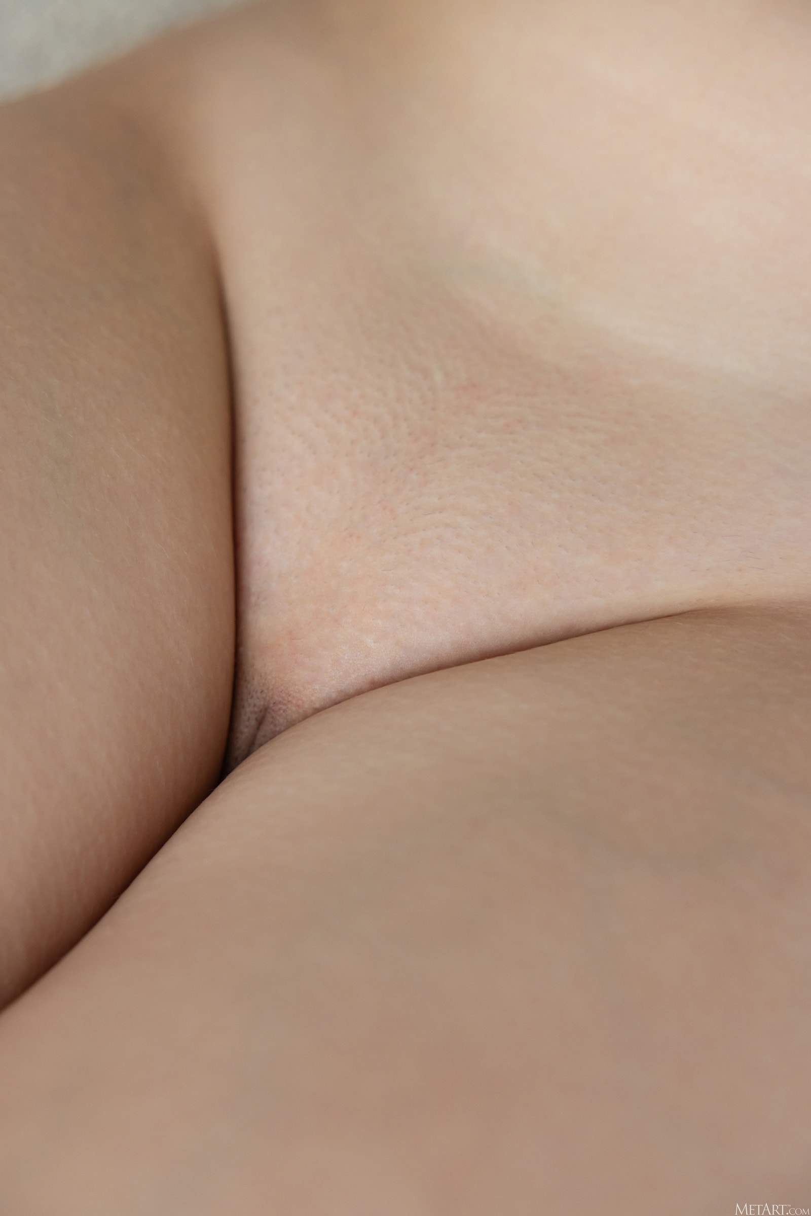 large photo