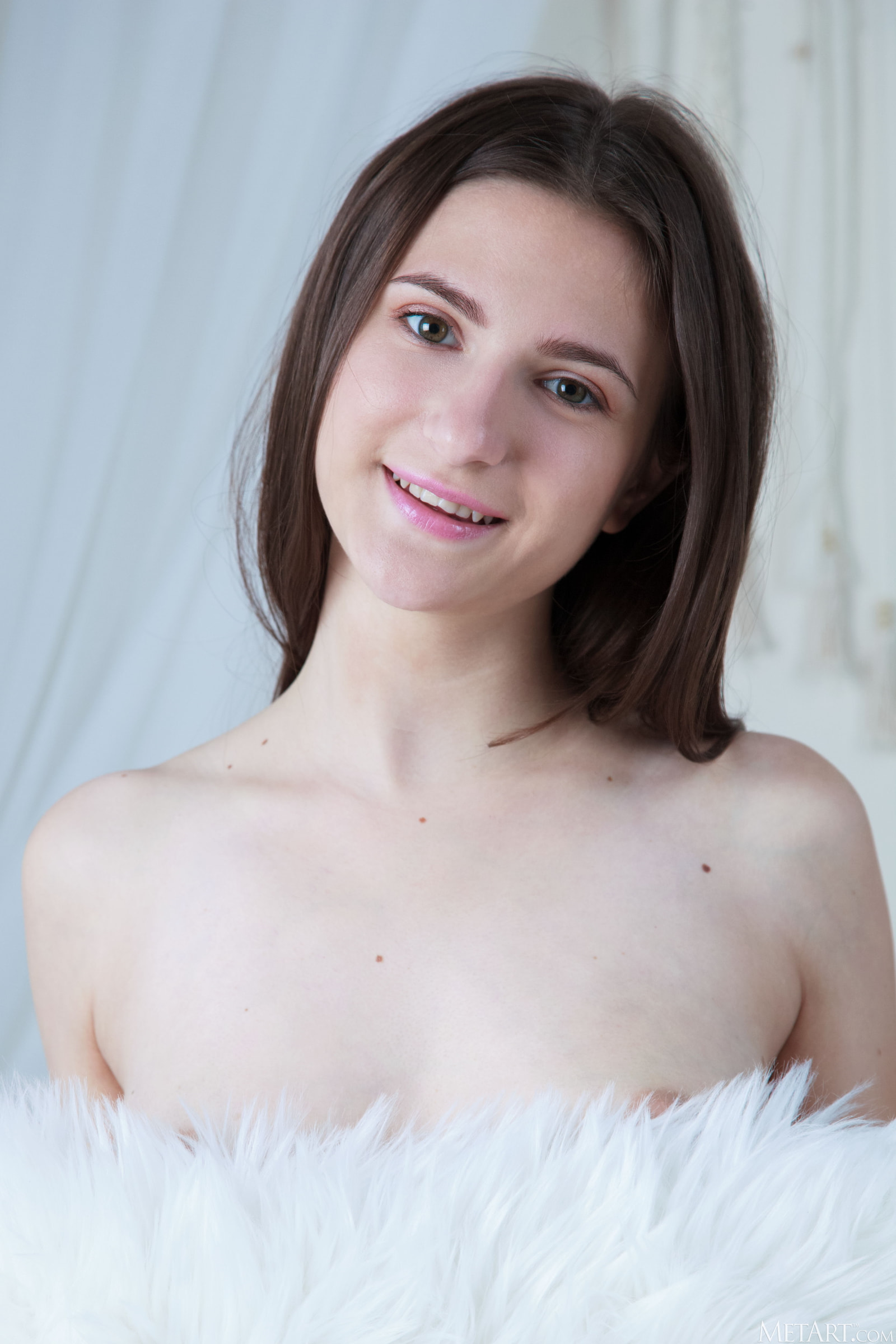 large photo