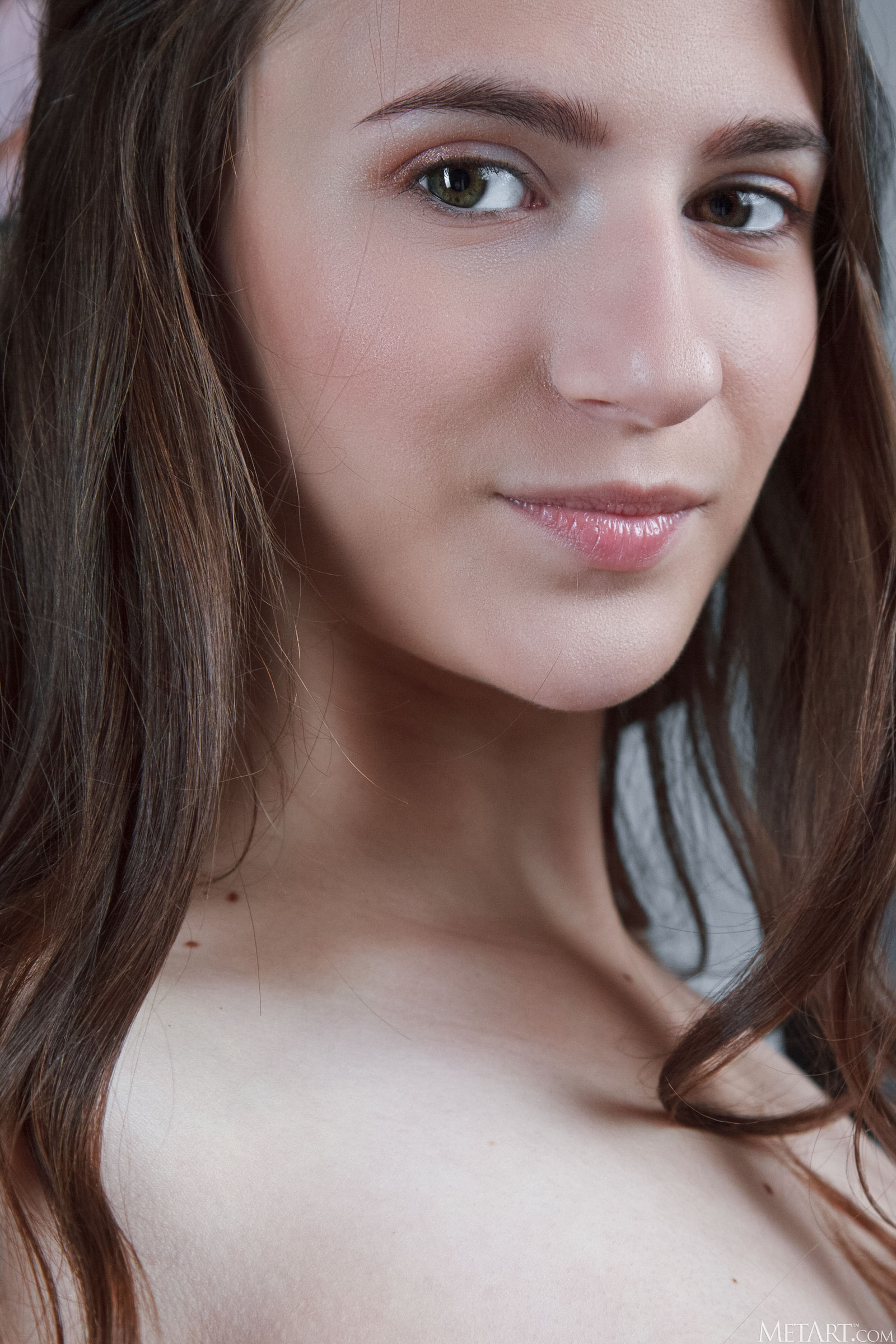 large photo