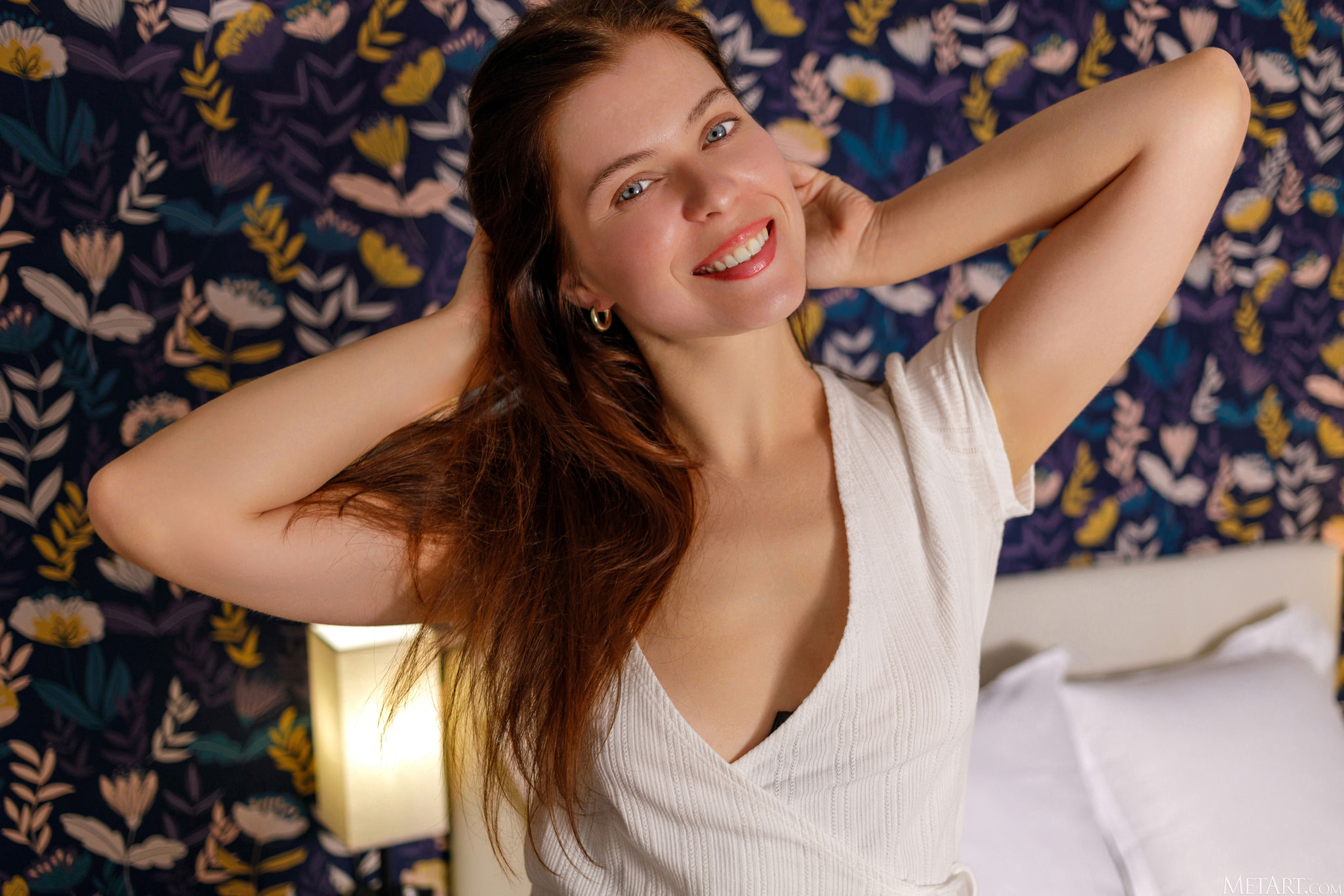 large photo