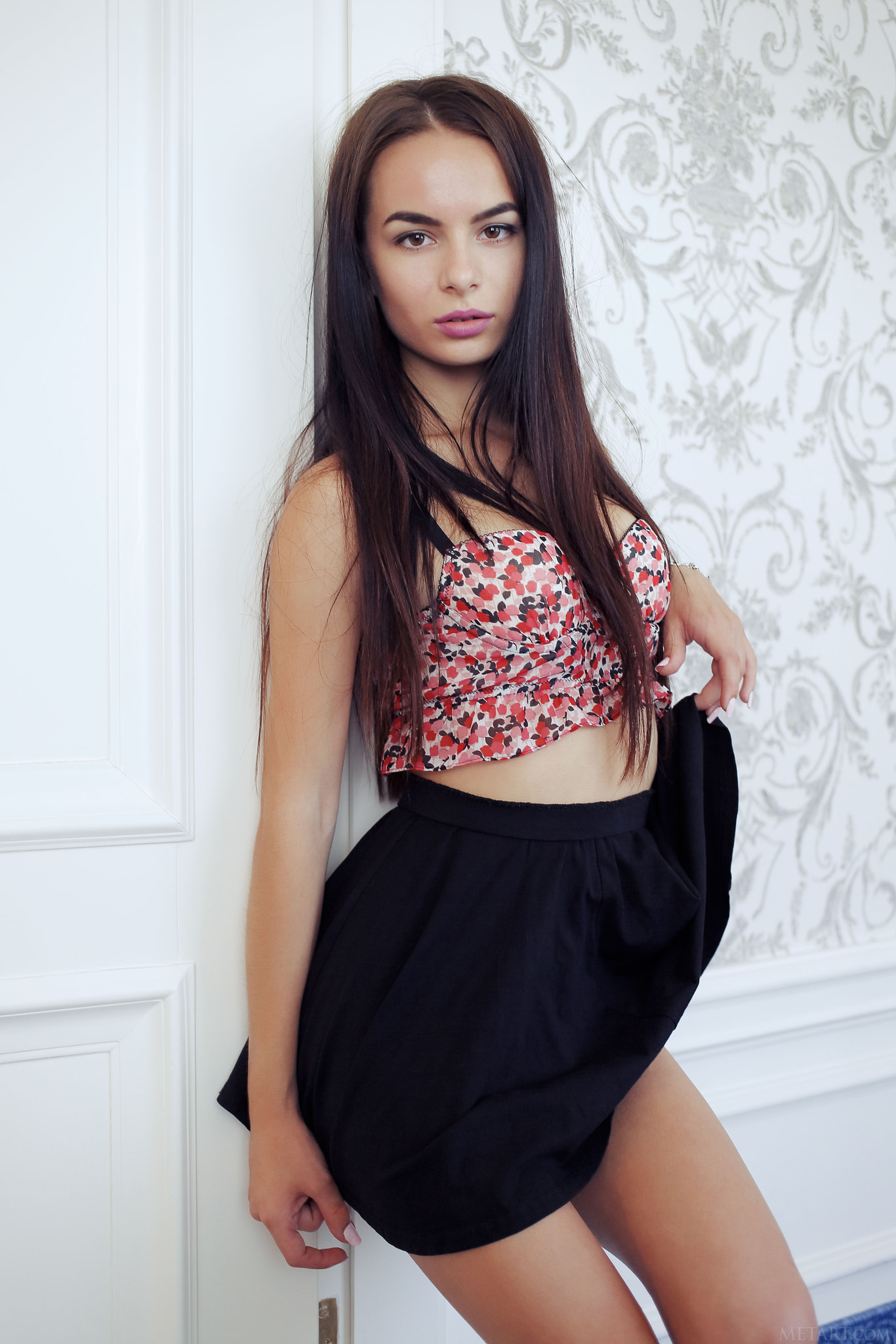 large photo