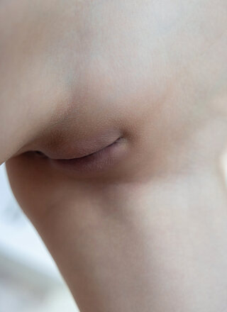 Naty Evans in the Cravings - photo preview 19