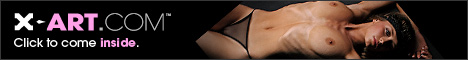 X-art