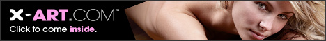 X-art