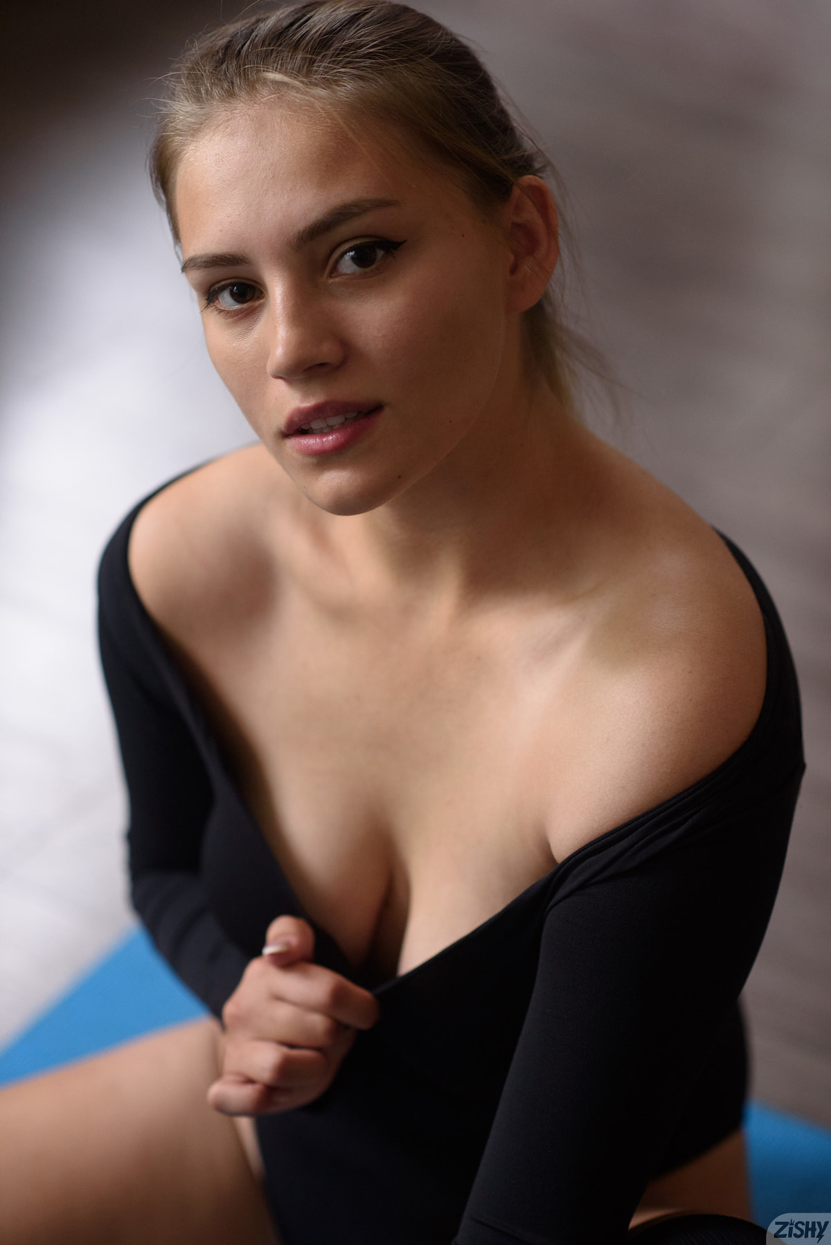 large photo