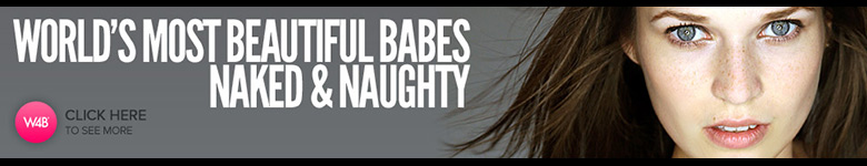 Watch4Beauty