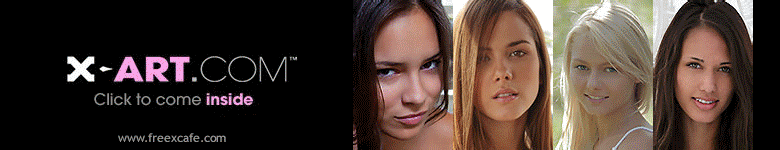 X-Art Video