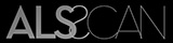 Als Scan logo