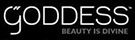 Beauty is Divine logo
