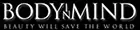Body in Mind logo