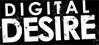 Digital Desire logo