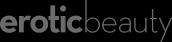 Erotic Beauty logo