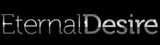 Eternal Desire logo