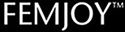 FEMJOY logo