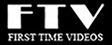 FTV Girls logo