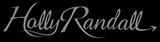 Holly Randall logo