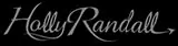 Holly Randall logo