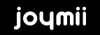 Joymii logo