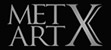 MetArt-X logo