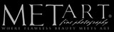 Met-Art logo