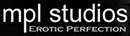 MPL Studios logo