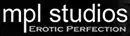 MPL Studios logo