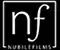 Nubile Films logo