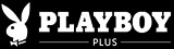 Playboy logo