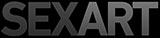 Sex Art logo