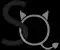 StasyQ logo