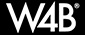 Watch4beauty logo