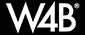 Watch4beauty logo