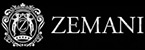 Zemani logo