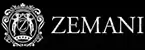 Zemani logo