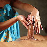 Erotic Massage Video