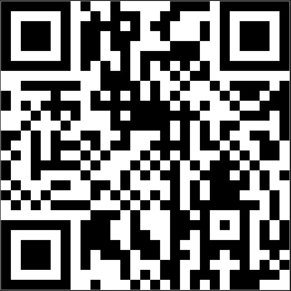 Bitcoin QR Code