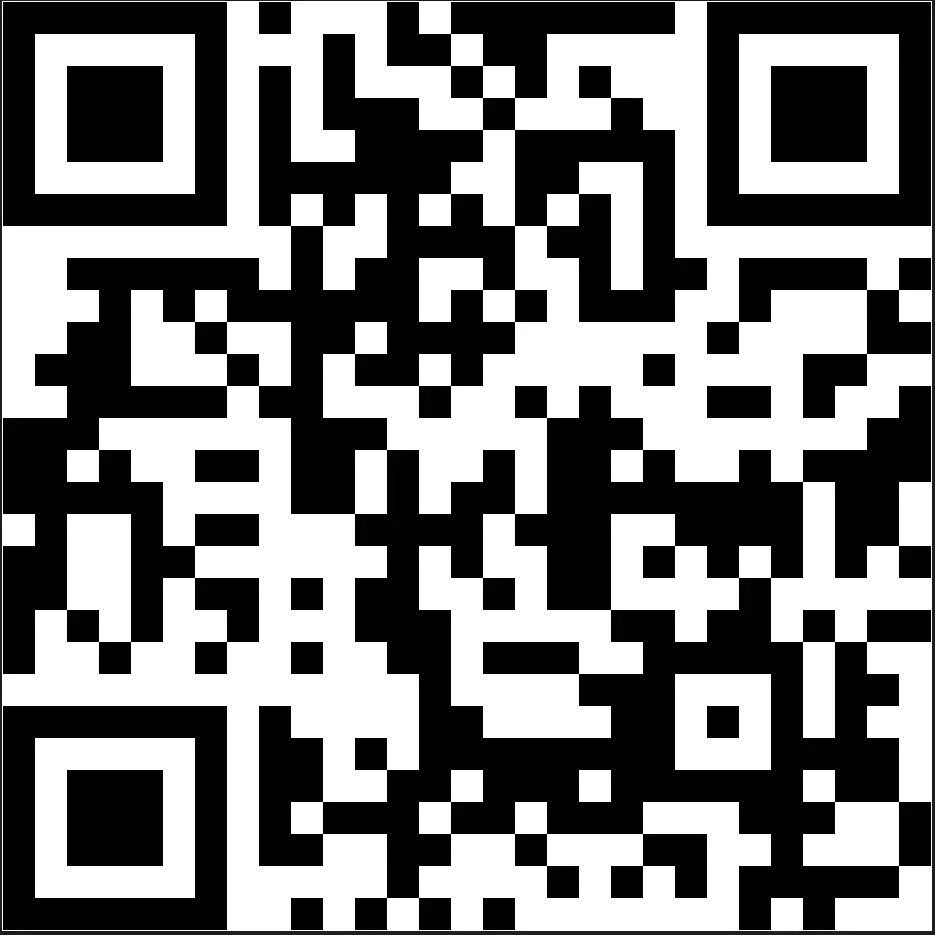 Dogecoin QR Code