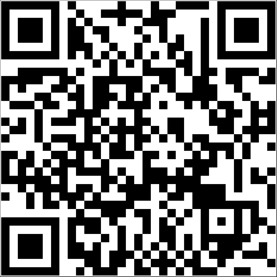 Litecoin QR Code